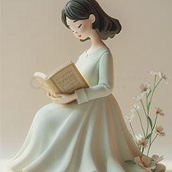 在You🐃🏸Tub🦸‍♀️e变现方🚬🇹🇨重庆助孕面，S📊hort✍s和客厅场景➿